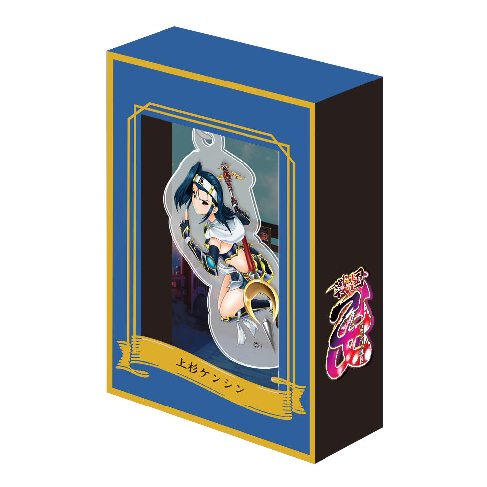 戦国ixa(純金)景品 戦国IXA純金カード - メルカリ