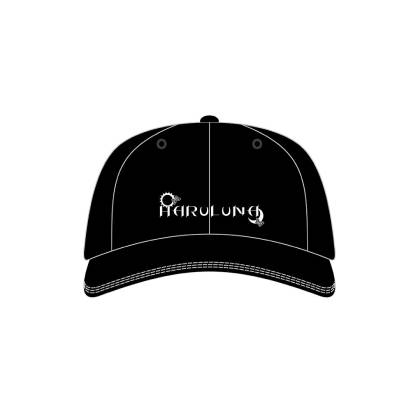 【2月下旬頃発送】《受注生産》キャップ ※2026年1月9日までの商品画像1