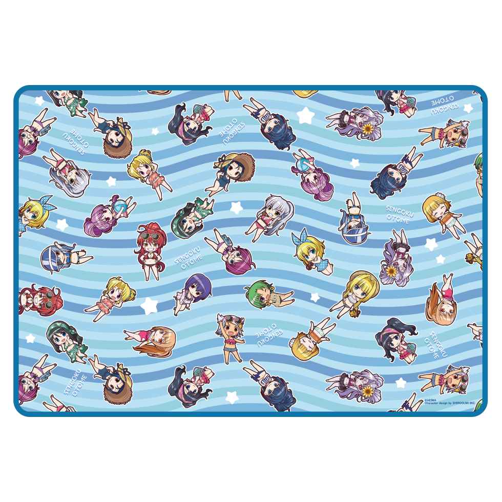 キュイン萌ーる2026 SUMMER 福箱の商品画像1