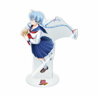 【8月下旬頃発送】《受注生産》戦国乙女 コスプレカットアクリルスタンド【マサムネ】※2025年7月27日まで