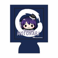【10月下旬頃発送】《受注生産》戦国乙女 保冷缶カバー【モトナリ】※2025年9月21日まで