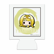 【10月下旬頃発送】《受注生産》戦国乙女 保冷缶カバー【ヨシテル】※2025年9月21日まで