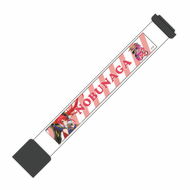 【10月下旬頃発送】《受注生産》戦国乙女 光るLEDリストバンド【ノブナガ】※2025年9月21日まで