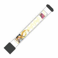 【10月下旬頃発送】《受注生産》戦国乙女 光るLEDリストバンド【ヨシテル】※2025年9月21日まで