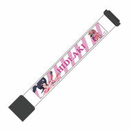 【10月下旬頃発送】《受注生産》戦国乙女 光るLEDリストバンド【ヒデアキ】※2025年9月21日まで