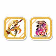 【10月下旬頃発送】《受注生産》戦国乙女 ACアダプタ【ヒデヨシ】※2025年9月21日まで