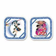 【10月下旬頃発送】《受注生産》戦国乙女 ACアダプタ【ケンシン】※2025年9月21日まで