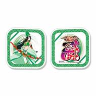 【10月下旬頃発送】《受注生産》戦国乙女 ACアダプタ【ヨシモト】※2025年9月21日まで