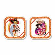 【10月下旬頃発送】《受注生産》戦国乙女 ACアダプタ【シンゲン】※2025年9月21日まで