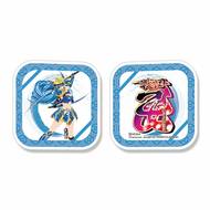 【10月下旬頃発送】《受注生産》戦国乙女 ACアダプタ【マサムネ】※2025年9月21日まで