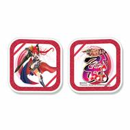 【10月下旬頃発送】《受注生産》戦国乙女 ACアダプタ【ノブナガ】※2025年9月21日まで