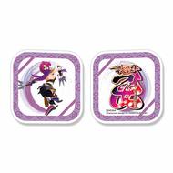 【10月下旬頃発送】《受注生産》戦国乙女 ACアダプタ【ミツヒデ】※2025年9月21日まで