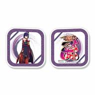 【10月下旬頃発送】《受注生産》戦国乙女 ACアダプタ【モトナリ】※2025年9月21日まで