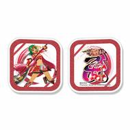 【10月下旬頃発送】《受注生産》戦国乙女 ACアダプタ【モトチカ】※2025年9月21日まで