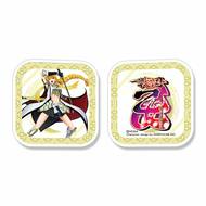 【10月下旬頃発送】《受注生産》戦国乙女 ACアダプタ【ヨシテル】※2025年9月21日まで
