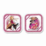 【10月下旬頃発送】《受注生産》戦国乙女 ACアダプタ【ドウセツ】※2025年9月21日まで