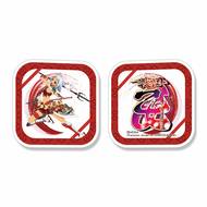 【10月下旬頃発送】《受注生産》戦国乙女 ACアダプタ【トシイエ】※2025年9月21日まで