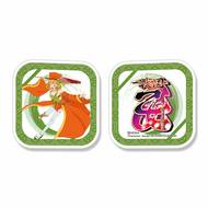 【10月下旬頃発送】《受注生産》戦国乙女 ACアダプタ【リキュウ】※2025年9月21日まで