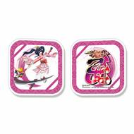 【10月下旬頃発送】《受注生産》戦国乙女 ACアダプタ【ヒデアキ】※2025年9月21日まで