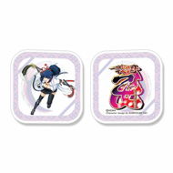 【10月下旬頃発送】《受注生産》戦国乙女 ACアダプタ【ムサシ】※2025年9月21日まで