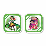 【10月下旬頃発送】《受注生産》戦国乙女 ACアダプタ【カンスケ】※2025年9月21日まで