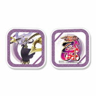 【10月下旬頃発送】《受注生産》戦国乙女 ACアダプタ【カシン】※2025年9月21日まで