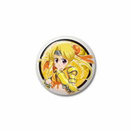 【11月下旬頃発送】《受注生産》戦国乙女 LEDバッジ【ヒデヨシ】※2025年10月26日まで