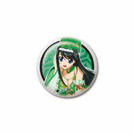 【11月下旬頃発送】《受注生産》戦国乙女 LEDバッジ【ヨシモト】※2025年10月26日まで