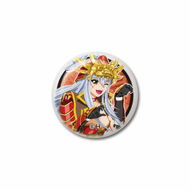 【11月下旬頃発送】《受注生産》戦国乙女 LEDバッジ【シンゲン】※2025年10月26日まで