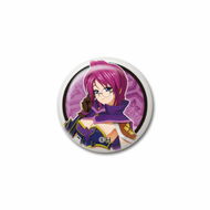 【11月下旬頃発送】《受注生産》戦国乙女 LEDバッジ【ミツヒデ】※2025年10月26日まで