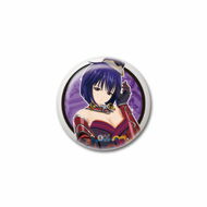 【11月下旬頃発送】《受注生産》戦国乙女 LEDバッジ【モトナリ】※2025年10月26日まで