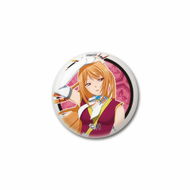 【11月下旬頃発送】《受注生産》戦国乙女 LEDバッジ【ドウセツ】※2025年10月26日まで