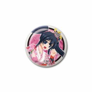 【11月下旬頃発送】《受注生産》戦国乙女 LEDバッジ【ヒデアキ】※2025年10月26日まで