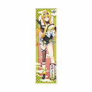 第3回パチキャラまつり in 花やしき 描き下ろしイラスト タペス特大トリー【ヨシテル】