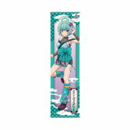 第3回パチキャラまつり in 花やしき 描き下ろしイラスト タペス特大トリー【ナイン】