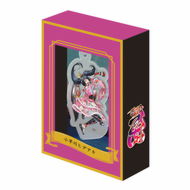 【1月中旬～下旬頃発送】《受注生産》戦国乙女 思い出マッチ箱【ヒデアキ】※2025年11月24日まで