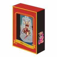 【1月中旬～下旬頃発送】《受注生産》戦国乙女 思い出マッチ箱【トシイエ】※2025年11月24日まで