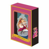 【1月中旬～下旬頃発送】《受注生産》戦国乙女 思い出マッチ箱【ドウセツ】※2025年11月24日まで