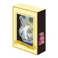 【1月中旬～下旬頃発送】《受注生産》戦国乙女 思い出マッチ箱【ヨシテル】※2025年11月24日まで