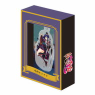 【1月中旬～下旬頃発送】《受注生産》戦国乙女 思い出マッチ箱【モトナリ】※2025年11月24日まで