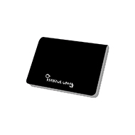 【2月下旬頃発送】《受注生産》カードケース ※2026年1月9日まで