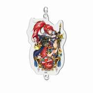 織田ノブナガ（戦国乙女）の商品一覧 | キュイン萌ーる