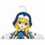 【6中旬～6月下旬頃発送】《受注生産》戦国乙女 アクリルハンガー【ソウリン】※2026年5月24日まで