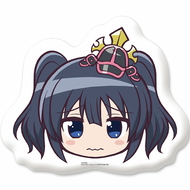 【6中旬～6月下旬頃発送】《受注生産》戦国乙女 ヘッドレスクッション【ヒデアキ】※2026年5月24日まで
