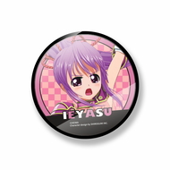 【6中旬～6月下旬頃発送】《受注生産》戦国乙女 USBケーブル【イエヤス】※2026年5月24日まで