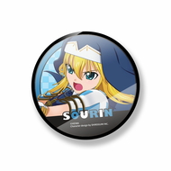 【6中旬～6月下旬頃発送】《受注生産》戦国乙女 USBケーブル【ソウリン】※2026年5月24日まで