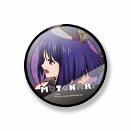 【6中旬～6月下旬頃発送】《受注生産》戦国乙女 USBケーブル【モトナリ】※2026年5月24日まで