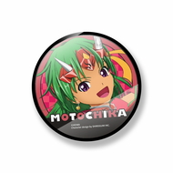 【6中旬～6月下旬頃発送】《受注生産》戦国乙女 USBケーブル【モトチカ】※2026年5月24日まで