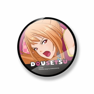 【6中旬～6月下旬頃発送】《受注生産》戦国乙女 USBケーブル【ドウセツ】※2026年5月24日まで