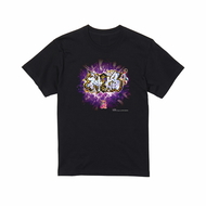 戦国乙女  Tシャツ【L戦国乙女5/③ XL】